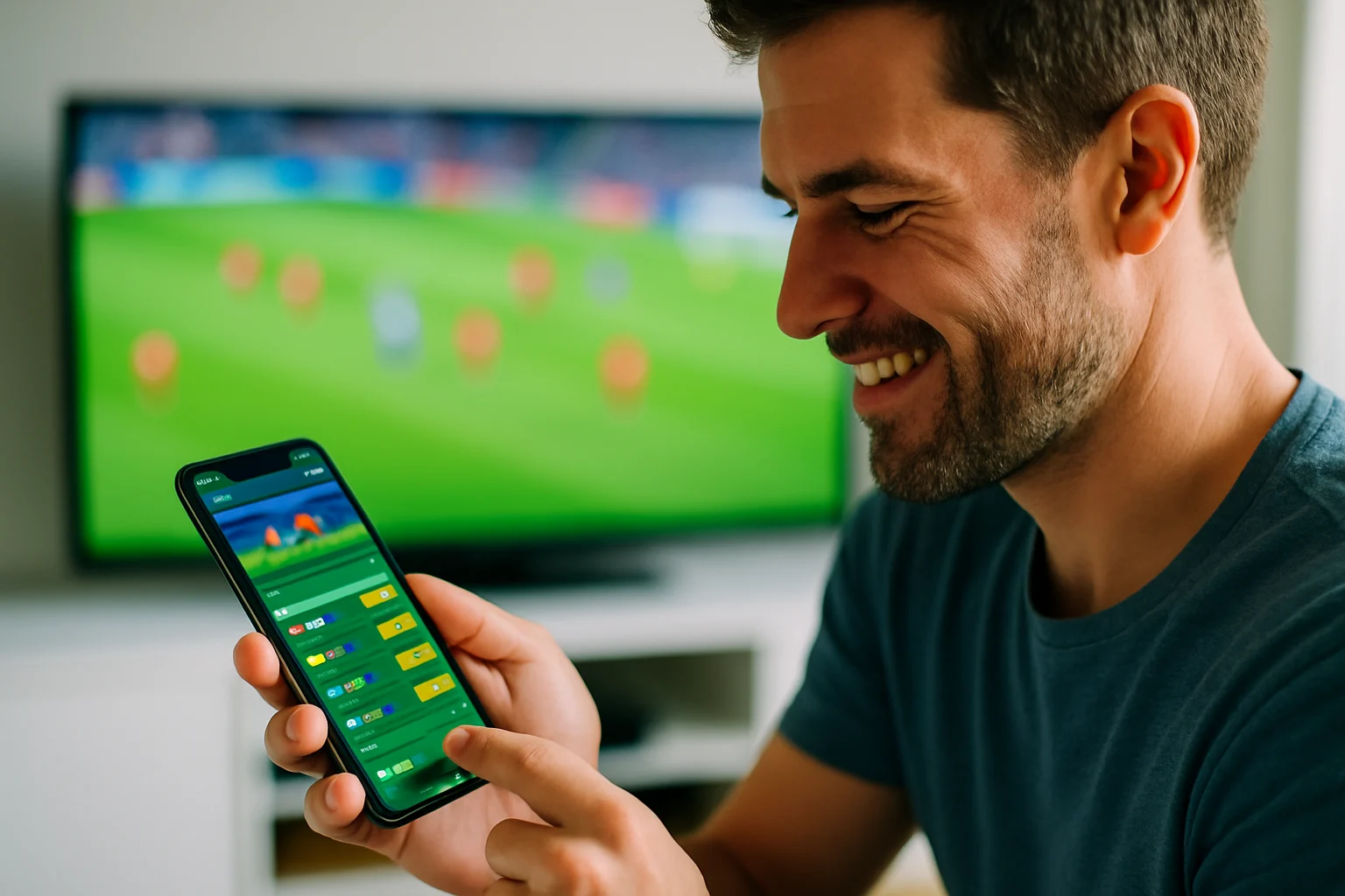 運彩線上投注到底是什麼？別被複雜名詞嚇到，運彩線上投注相關示意圖