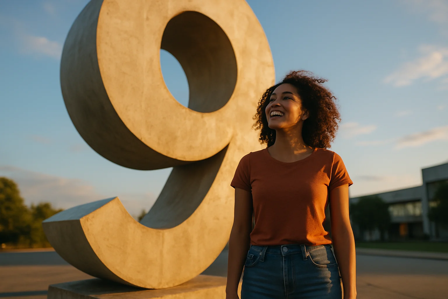 澄清湖9公尺水中巨獸藝術裝置在湖面上展示