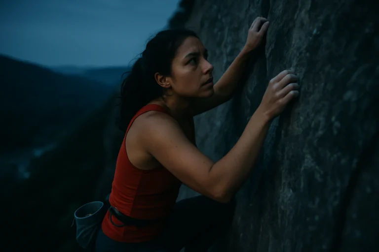 女子清明1天爬2次华山收到景区问候：这背后的暖心服务让网友直呼"太贴心"