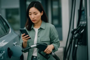 고유가 피해지원금 대상자 기준 및 지급액 안내 인포그래픽