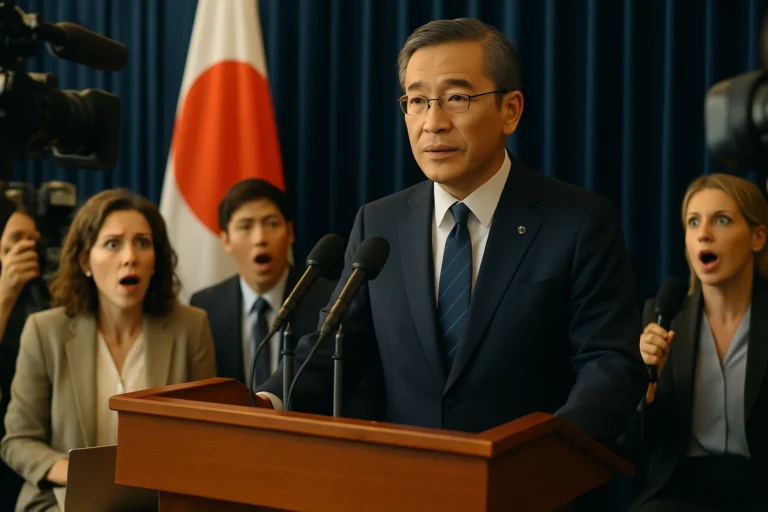 「トランプ政権が要求した来年度の国防費は?」史上最大240兆円の衝撃真相！