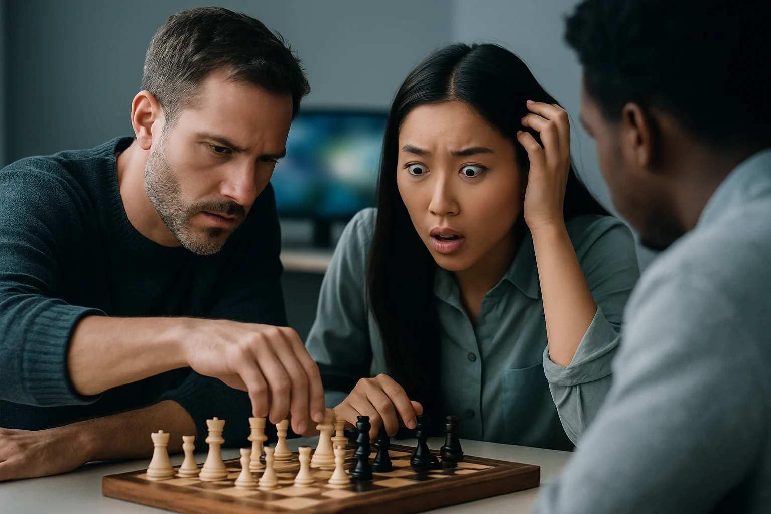 玩家在線上娛樂城研究怎麼玩才會贏的注碼策略與資金控管方法