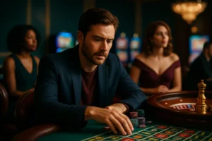 DG百家樂完整攻略：2026年最受歡迎的真人視訊遊戲深度解析