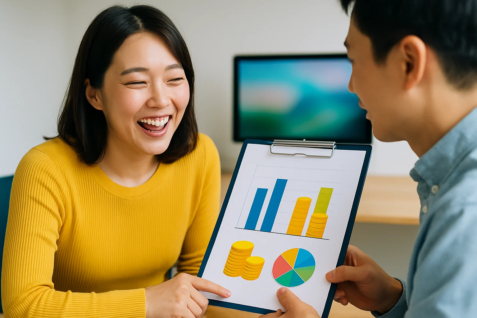 로또와 연금복권 당첨금 세금 공제 후 실수령액 비교 인포그래픽