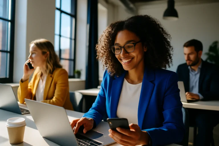 🔥 廖人帥「閃兵案」震驚娛樂圈：從 Circus 搞怪成員到國際導演，2026 年的他還能再創高峰嗎？