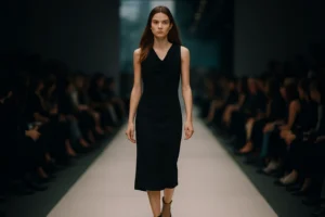 Karina 2026最新動態：從aespa隊長到時尚寵兒，25歲劉知珉如何征服全球粉絲？