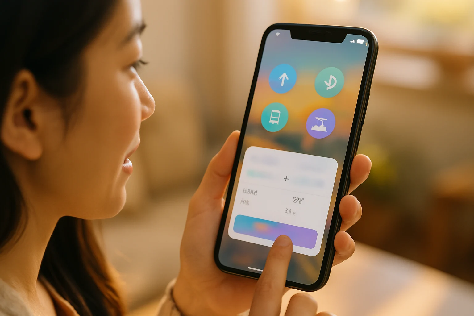 12306手机APP购票界面显示候补购票功能