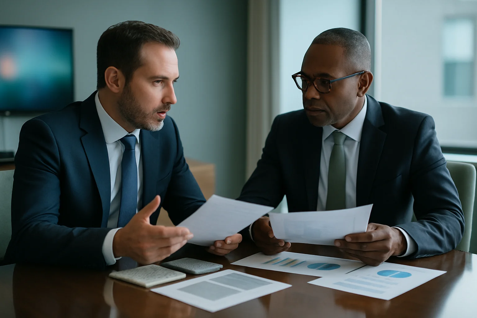 黃仁勳與日東紡高層會面討論玻纖布供應問題