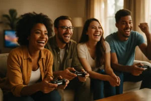 国安部：踏青出游莫忘安全「四大隐患」曝光！2026春游保密指南震撼出炉