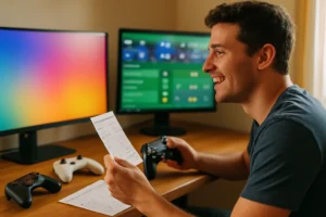 運彩新手必看攻略：從零開始的投注策略與平台選擇指南