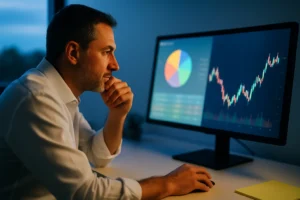 石油價格飆破110美元！川普「最後通牒」引爆全球能源危機的真實影響