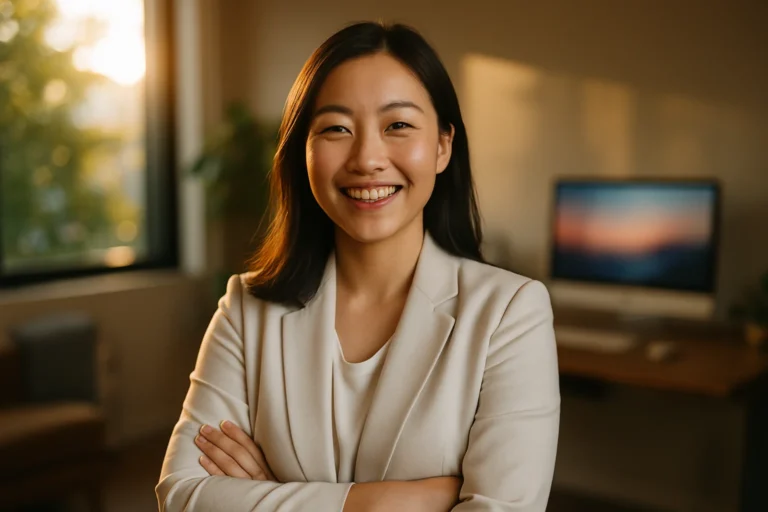 张雪晒最新量产车「820RR」震撼登场！WSBK冠军同款43800元起，订单爆满排到6月