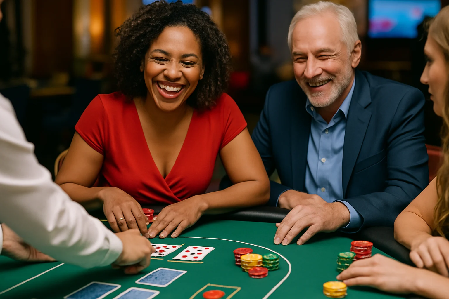 「百家樂和局機率」到底有多低?多數人不知道的數據真相!,百家樂和局機率相關示意圖