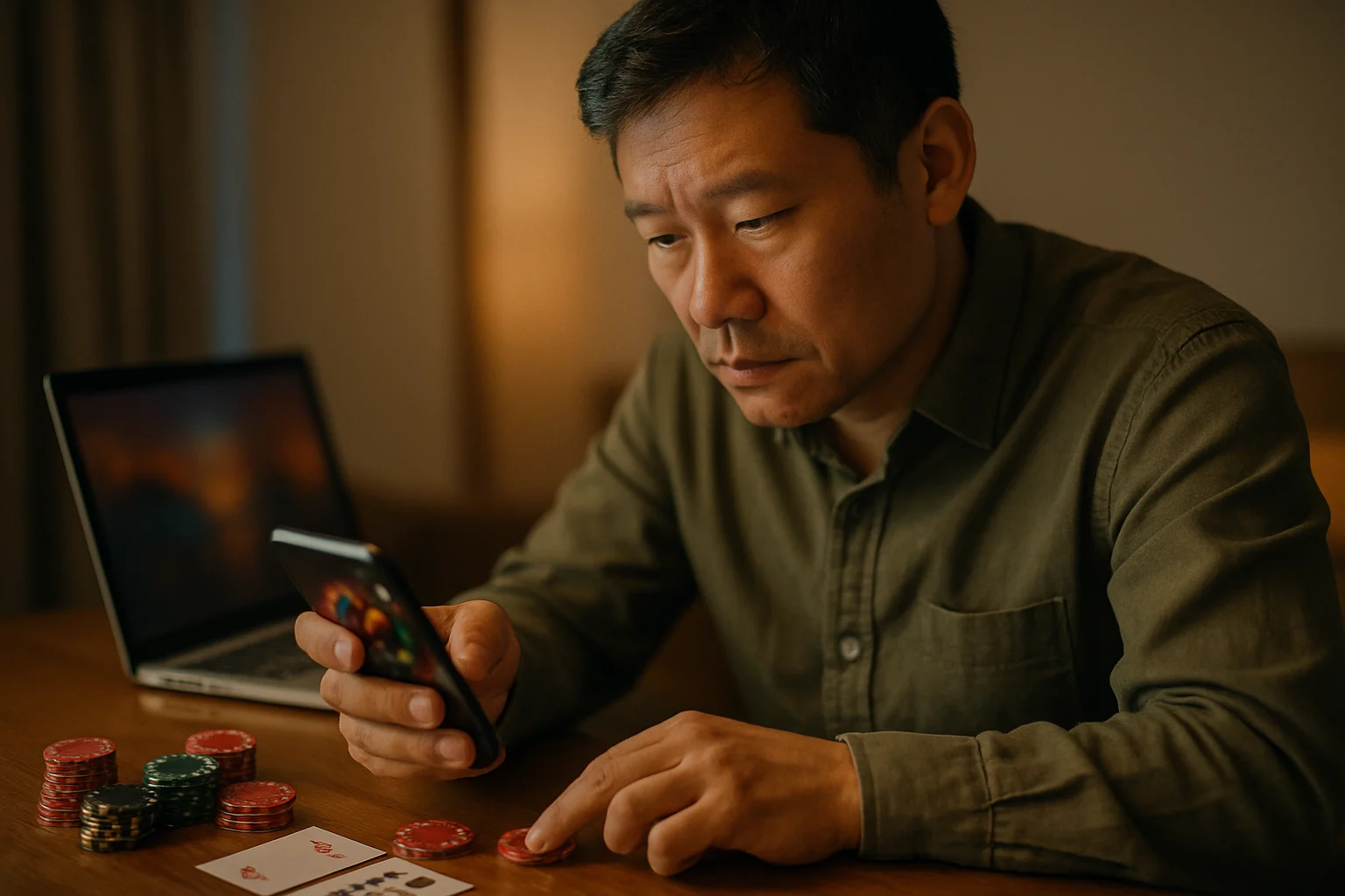 Casino trực tuyến uy tín - bảng kiểm tra giấy phép và tiêu chí đánh giá sòng bài online 2026