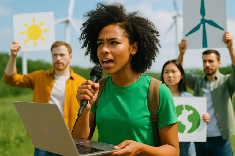 新能源车牌绿色变白色？交管部门回应：人为褪色属违法行为，一次记9分罚200元