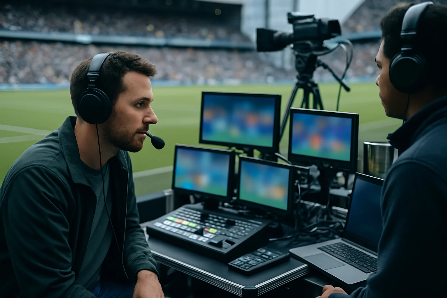 世界盃直播常見問題排除與優化技巧，世界盃直播相關示意圖