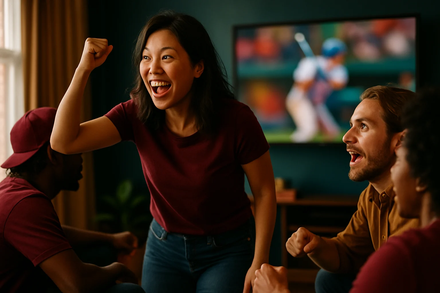 KBO球隊表現的數據分析,kbo相關示意圖