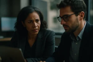 欣興電子股價飆漲638元！AI載板龍頭如何在2026年創造投資新機遇？