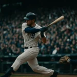 台灣 MLB 轉播三巨頭：誰是你的最佳選擇？，MLB 轉播相關示意圖