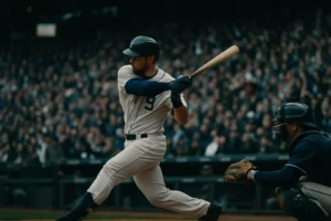 MLB 轉播 2026 完整攻略：台灣觀賽平台比較、費用分析與收看技巧