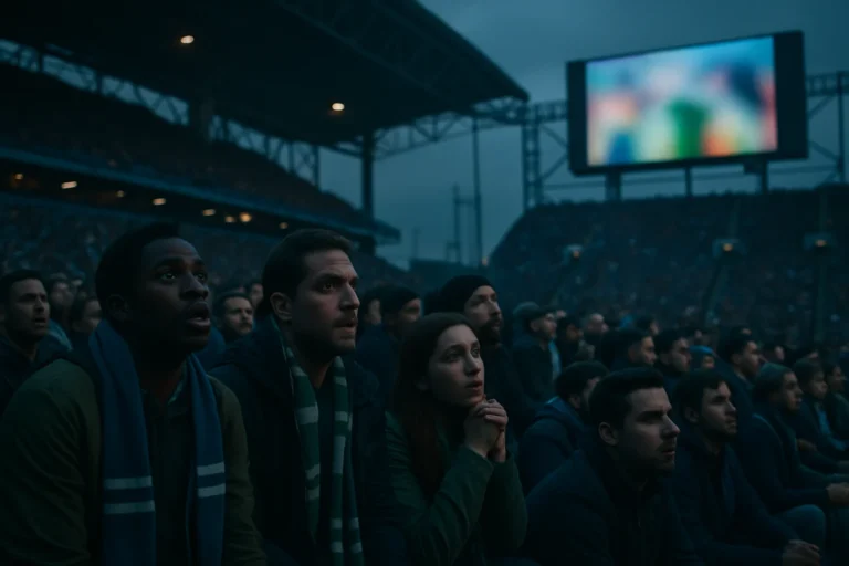 2026世界盃免費直播怎麼看？北美三國主辦、48隊史詩對決，這些平台不花錢也能爽看