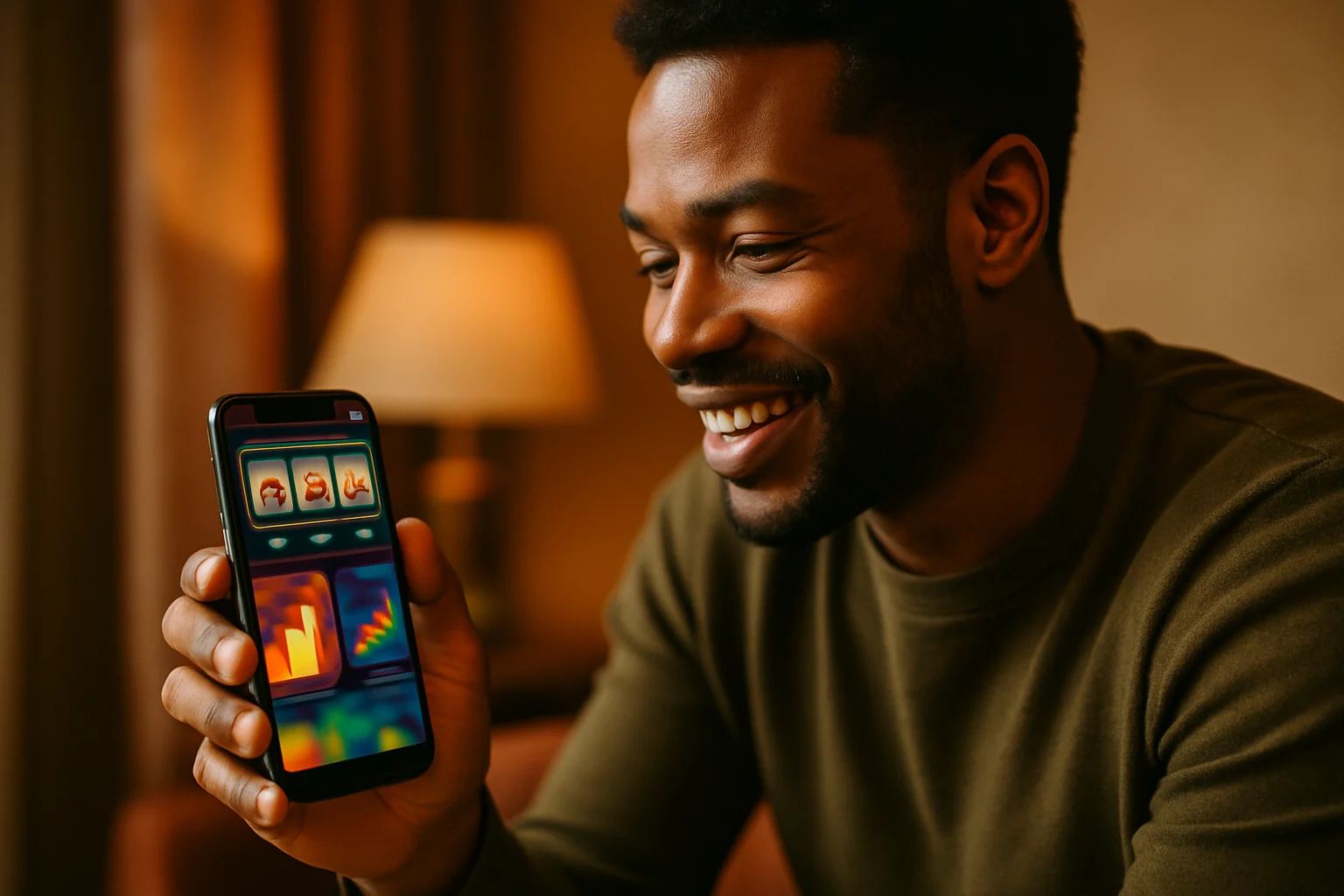 百家樂手機APP顯示詳細路單分析，包含大路、大眼仔、小路等多種路紙記錄