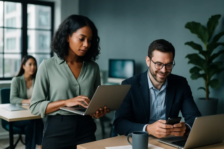 重磅！法国全票通过“文物归还法案”：一场跨越世纪的文化和解，你准备好了吗？