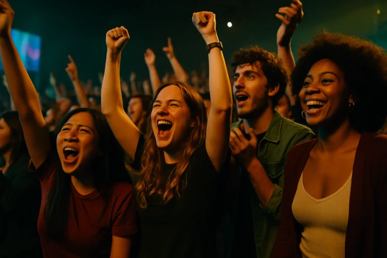 舒 華與柯震東戀愛風暴：2026年娛樂圈最震撼的緋聞，粉絲「emo」背後的原因是什麼？