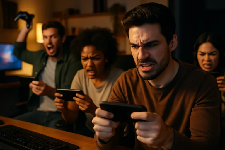 镜双惩戒真的没了！王者荣耀史上最争议削弱曝光，玩家怒了