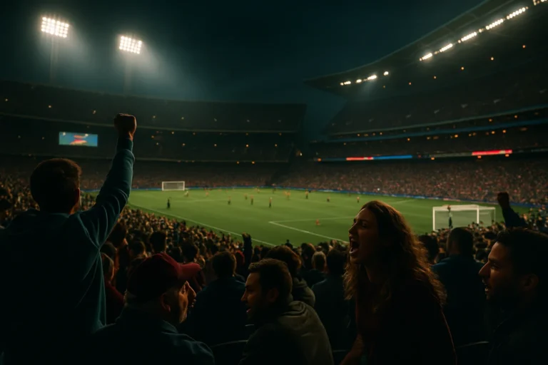 道奇 2026 完整解析：從洛杉磯道奇隊到道奇汽車，一次掌握所有道奇相關資訊