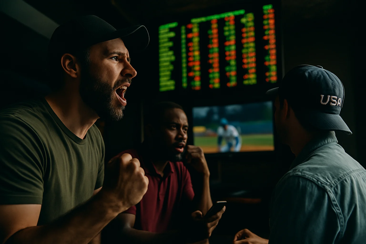 「受讓隊」的邏輯,比你想的更值得研究,運彩美職2026相關示意圖