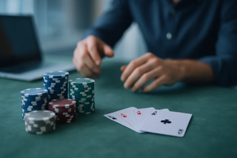 伊朗能源「4月7日最終期限」震撼全球！川普通牒背後的石油博弈與台灣電力危機