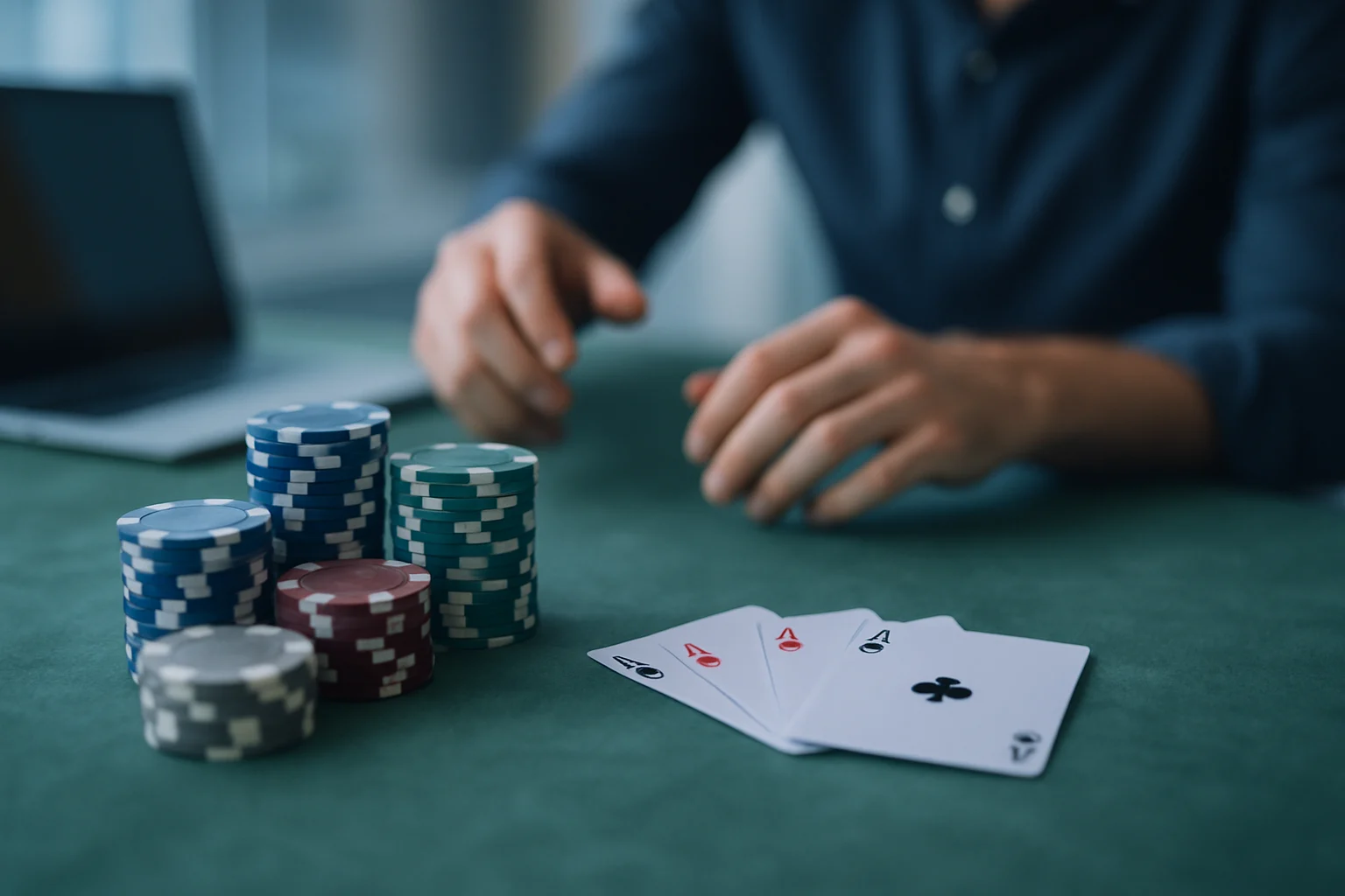 川普記者會宣布伊朗能源最終期限現場