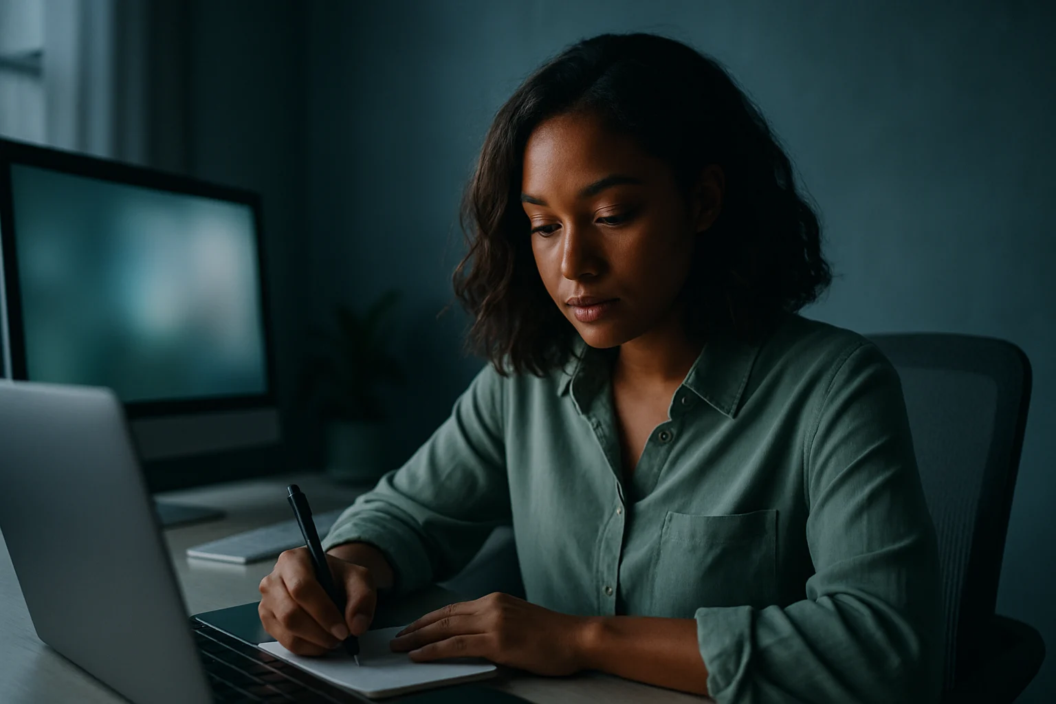 中巴两国外交官握手合作的场景