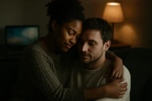 “友谊第一 宵夜第二 比赛第三”：粤BA爆火背后的广东人生活哲学