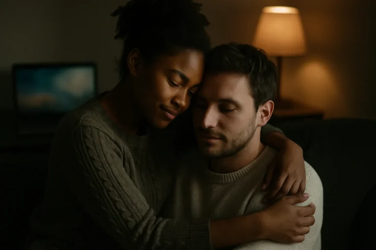 "友谊第一 宵夜第二 比赛第三"：粤BA爆火背后的广东人生活哲学