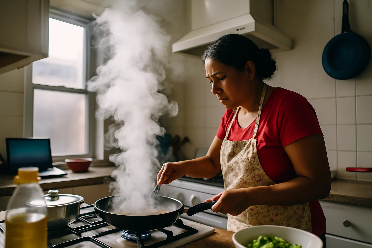 中国女性肺癌发病率趋势图2016-