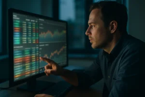 退休金「月領2萬」不是夢！2026年最新退休金規劃攻略與試算技巧