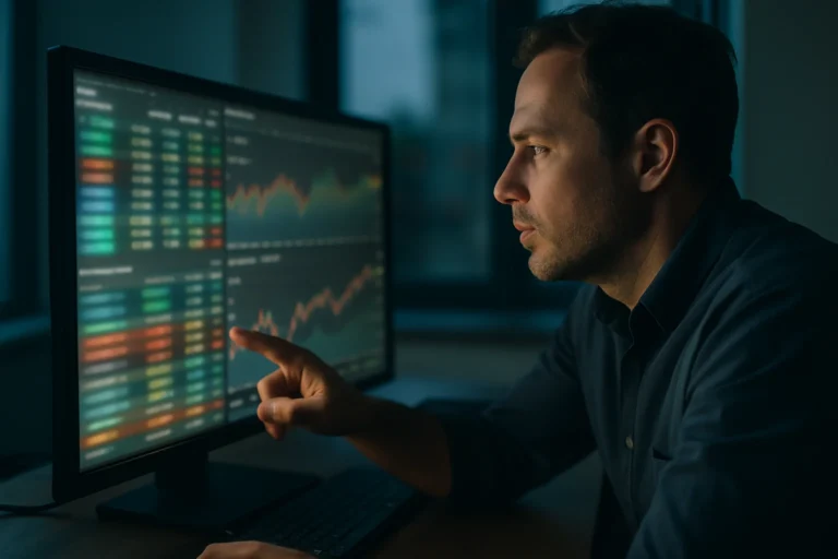 退休金「月領2萬」不是夢！2026年最新退休金規劃攻略與試算技巧