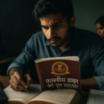 SSC Staff Selection Commission 2026 exam notification and admit card download process