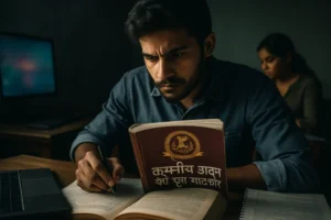 SSC 2026: कर्मचारी चयन आयोग की पूरी गाइड और नवीनतम अपडेट