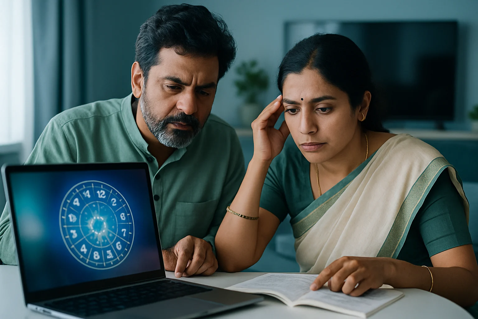 ఆయుష్మాన్ యోగం 2026 రాశి ఫలాలు — 12 రాశులు మరియు గ్రహ గోచారం పట్టిక