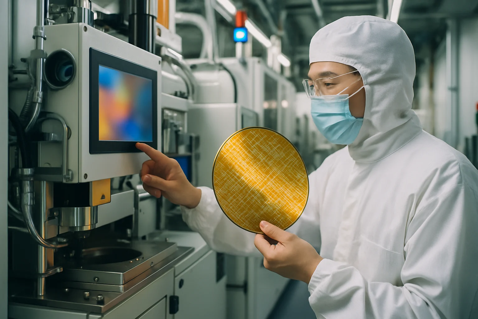 如果真的要投資2337,該怎麼做?,2337相關示意圖