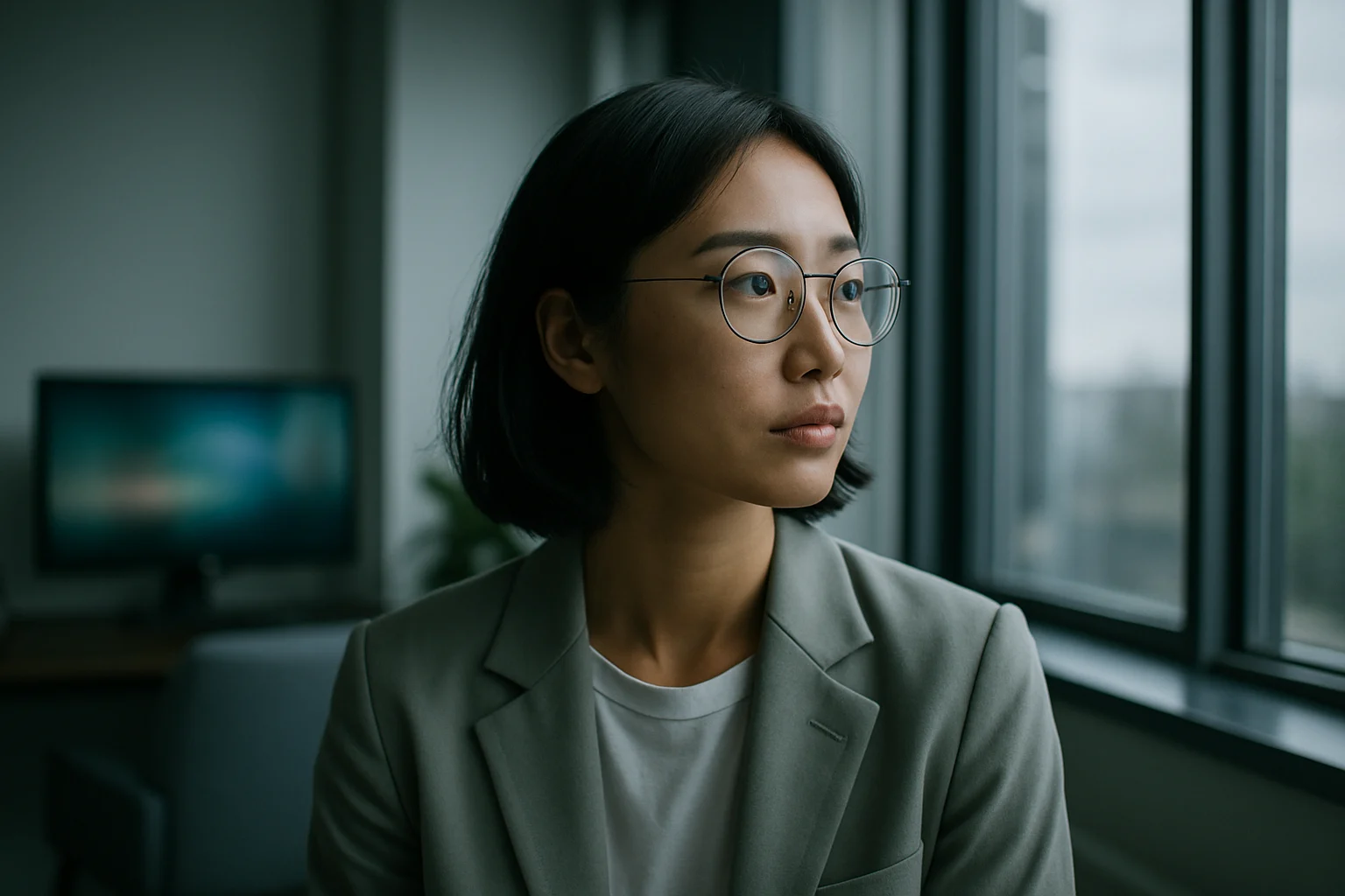 《哪吒2》电影海报展示东方神话元素与现代动画技术结合