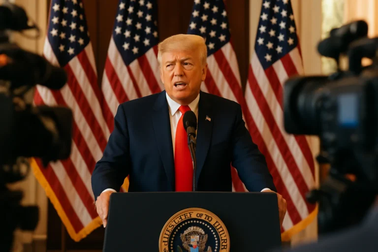 "Trump เผย Iran War ใกล้จบ!" วิเคราะห์สถานการณ์ร้อนล่าสุด 2026