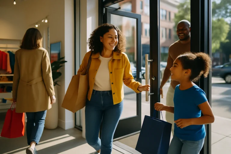 寶雅門口燒金紙事件：借充電被拒竟報復？23歲男子超扯行為背後藏著什麼心態