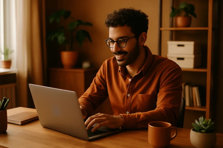 "一人公司"迎来大爆发：2026年独立创业者的黄金时代，这波红利你抓得住吗？