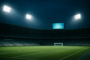 常州暂时改名”常洲”：3:0大胜南通后全市狂欢，公交免费放假一天背后的城市营销智慧