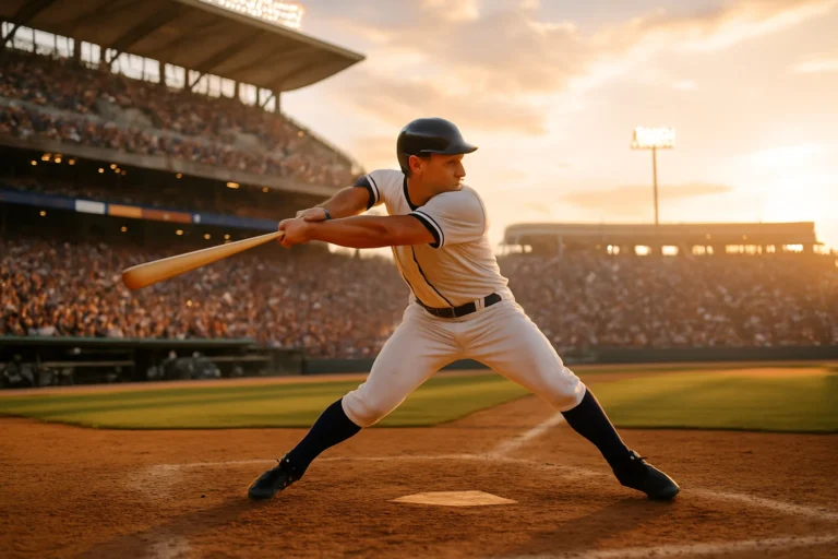 陳晨威「飯店風波」震撼棒球圈！12強國手深夜失序行為全解析