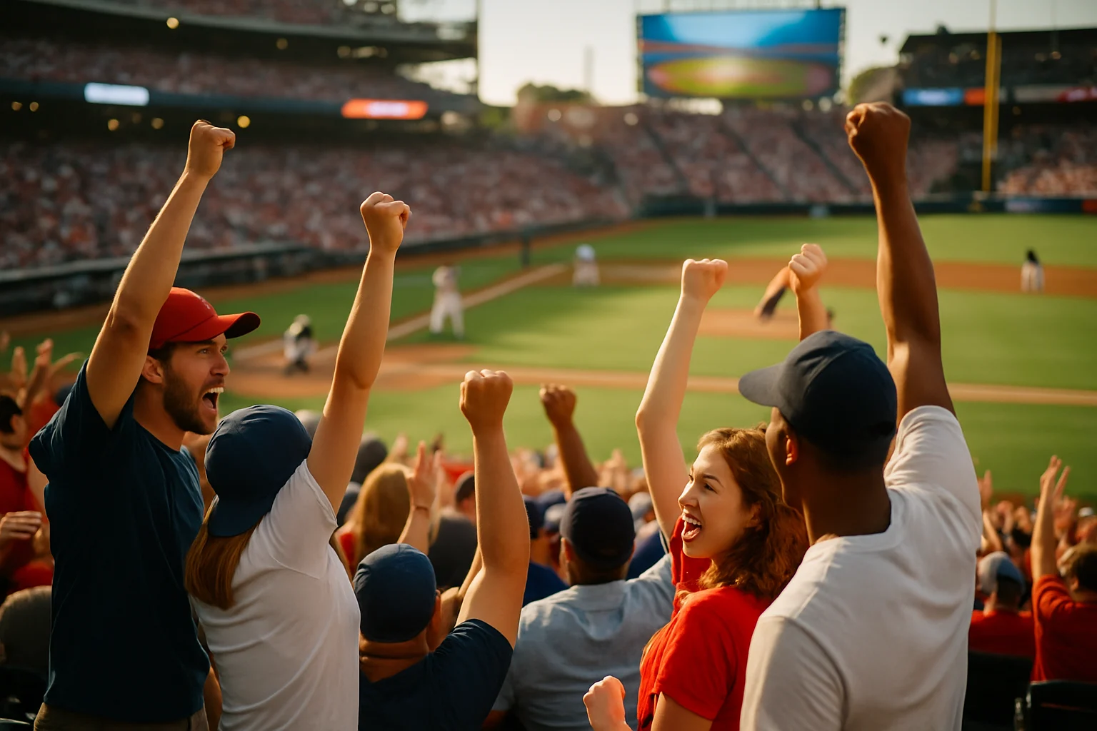 MLB 即時比分最佳查詢平台完整評比，MLB 即時比分相關示意圖